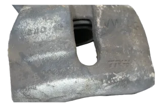 VW Caddy Audi A3 Passat Bremssattel Sattel vorne rechts 8V0615124  ## - Bild 6