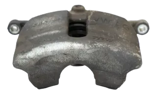 VW Caddy Audi A3 Passat Bremssattel Sattel vorne rechts 8V0615124  ## - Bild 2