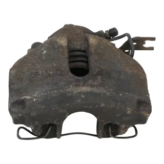 Audi A4 8E Bremssattel 8E0615124A vorne rechts Bremse Satttel - Bild 4