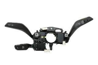 Audi Q2 Lenkstockschalter Lenkstockkombinationsschalter 82A953521BF ORIGINAL NEU - Bild 1