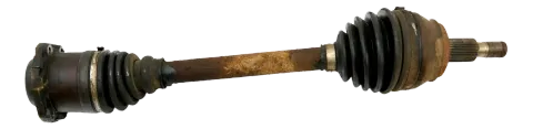 Article RDA3