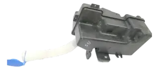 VW Tiguan 5N Wischwasserbehälter Behälter Wischwasser 5N0955453 SWR - Bild 1