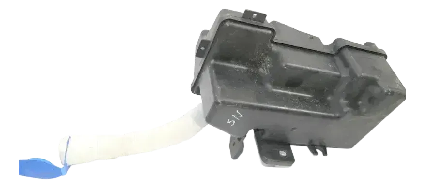 VW Tiguan 5N Wischwasserbehälter Behälter Wischwasser 5N0955453 SWR - Bild 1