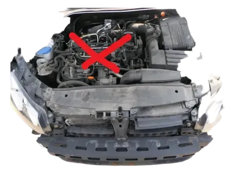 Article R3469