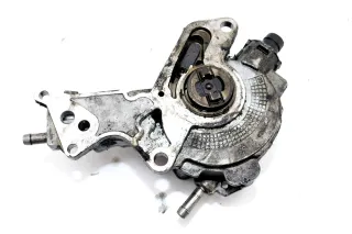 VW Golf 4 Bora A3 1,9 2,0 TDI Unterdruckpumpe Vakuumpumpe 038145209H BMP - Bild 2
