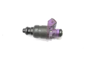 VW Lupo Arosa Einspritzdüse Düse 047906031b 1,0 37kw 50PS AHT Motor 997cm³ - Bild 1
