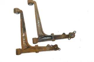 VW T4 Querlenker vorne unten rechts + links Dreieckslenker - Bild 1