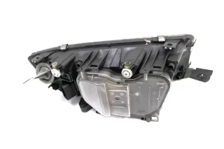 Skoda Fabia 6Y Scheinwerfer Frontscheinwerfer vorne links original - Bild 2