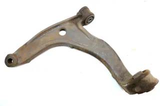VW T5 Transporter Querlenker vorne links  7H0407151F - Bild 1