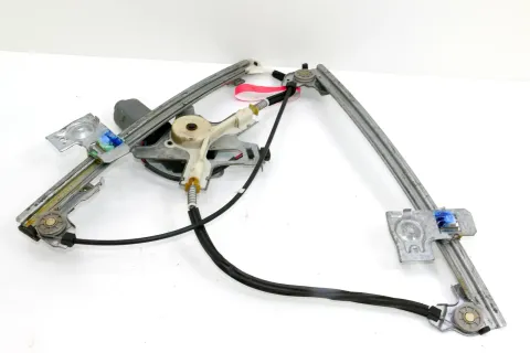 Article R329D