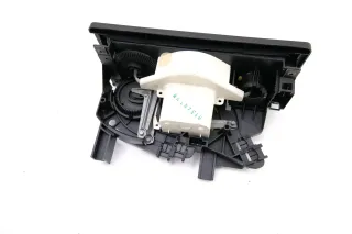 VW Polo 6N Golf 3 Steuergerät Klimaanlage Klimabedienteil 6N0959543 Heizung - Bild 3