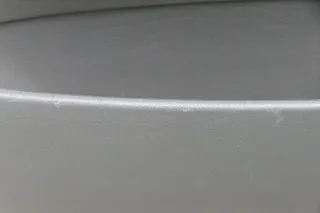 VW Sharan 7M Türverkleidung Verkleidung Tür hinten links -bis ca. 1999 - Bild 5