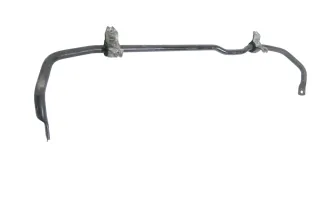 VW Golf 7 5G Audi A3 8V Stabi Stabilisator vorne 5Q0411303N - 24mm   ## - Bild 1