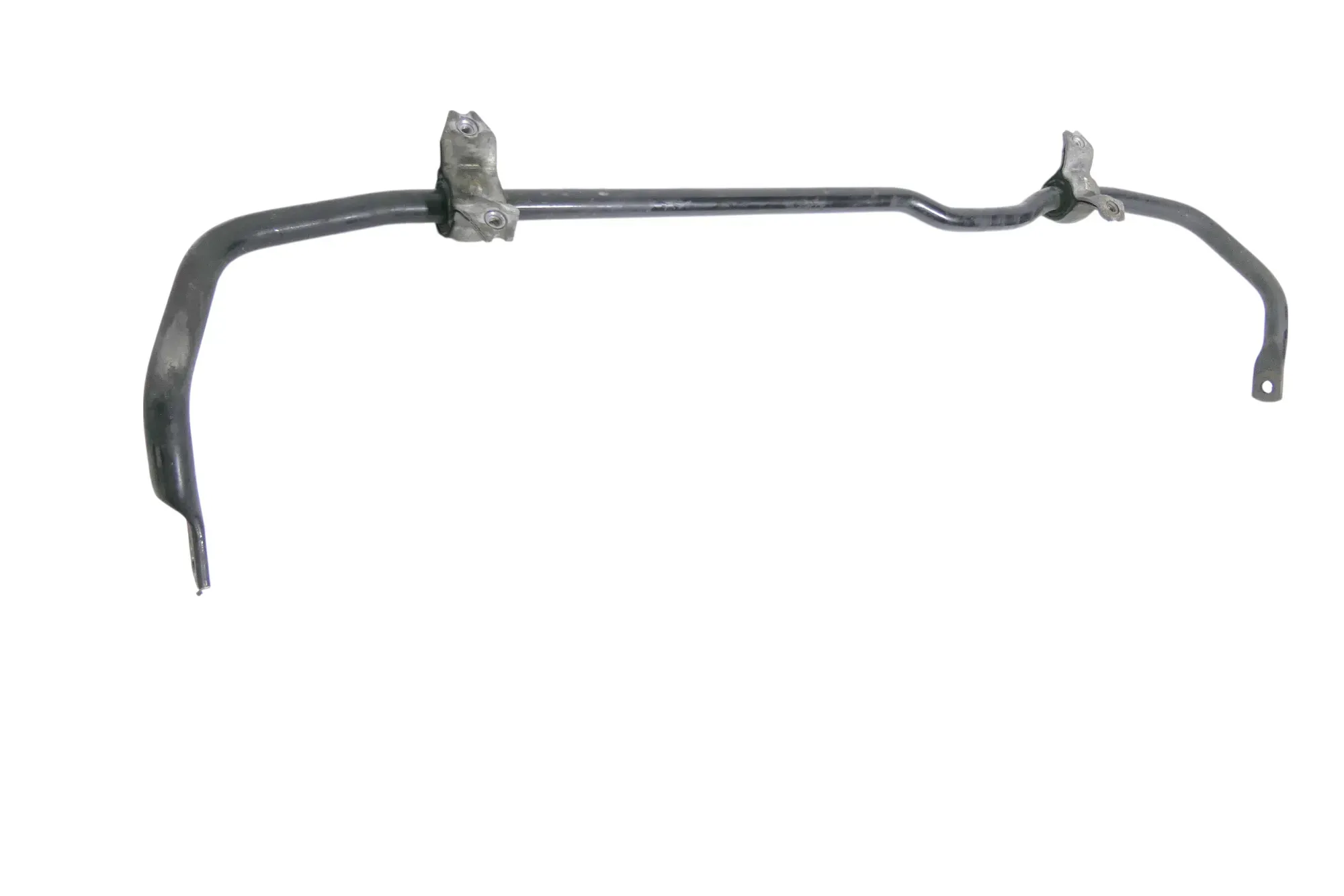 VW Golf 7 5G Audi A3 8V Stabi Stabilisator vorne 5Q0411303N - 24mm   ## - Bild 1