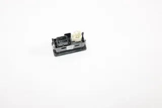 VW Golf 7 5G Touran Schalter USB IN AUX 5G0035222C 5Q0035724 - Bild 2