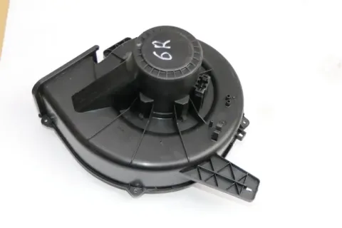 Article EQ9X4