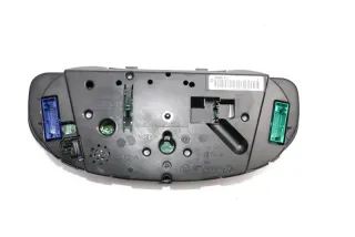 VW Passat 3BG Tacho Tachometer Kombiinstrument 228.000km 3B0920829A Diesel TDI - Bild 3