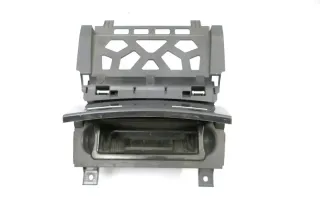 Audi A3 8P Aschenbecher Zigarettenanzünder 8P0857951 WJD - Bild 1