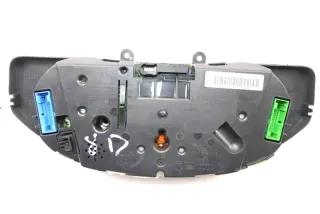 Audi A4 B5 Tacho Tachometer Kombiinstrument 398.000km 8D0919861F Diesel 1,9 TDI - Bild 2