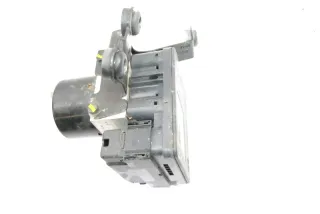Golf 4 Audi A3 ABS Steuergerät 1J0614117G / E / F 1J0698117D 1C0907375L - Bild 2
