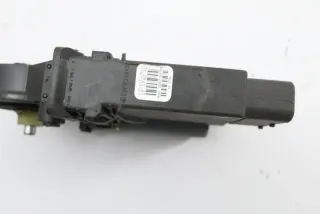 VW Passat 3B ektrischer Fensterheber vorne rechts 3B1959802 Fensterhebermotor - Bild 2