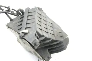 VW Passat 3BG Luftfilterkasten Deckel Luftfilter 1,9 TDI AVF AWX BGW BHW - Bild 2