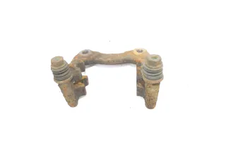 Audi A4 A4 Quattro Bremssattelhalter Bremsträg hinten rechts oder links - Bild 2