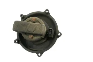 VW T4 Lüfter Lüftermotor Motor Heizung Innen hinten 701819167 703819167 - Bild 3