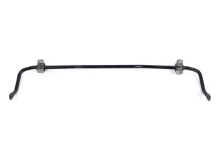 VW Up Seat Mii Citygo Stabi Stabilisator vorne 1S0411305D - 18mm - Bild 2