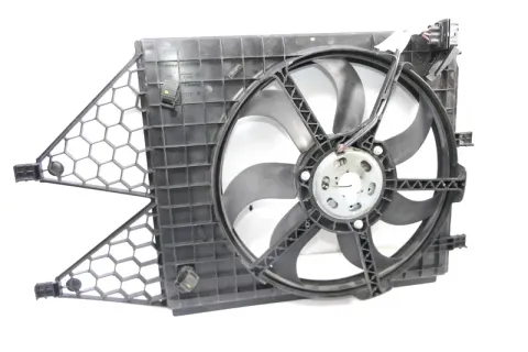 Article Z5YOA