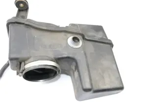 VW Lupo Luftfilterkasten Luftfilter Kasten Gehäuse FSI 6X0129622C - Bild 2