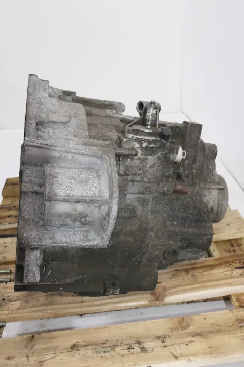 Article 9OPG