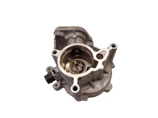 A4 8K A5 Unterdruckpumpe Vakuumpumpe 1,8 TFSI 06K145100B CJEB - Bild 1