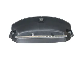 Roomster 5J dritte Bremsleuchte 3. Bremslicht Bremslampe 5J7945097B - Bild 2