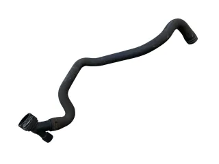 Audi TT 8N Kühlmittelrohr Rohr Schlauch 1,8 AJQ  8N0121051B - Bild 1