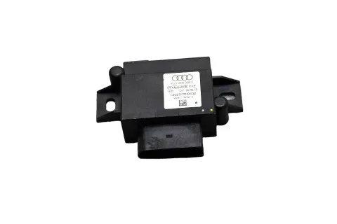 Article G3BV