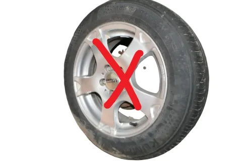 Article 69BQ4