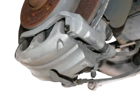 Article R933