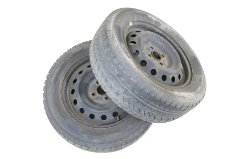Article QX2N