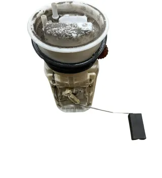 Audi A2 8Z Tankpumpe Benzinpumpe Kraftstoffpumpe 8Z0919051A 8Z0919051 - Bild 1