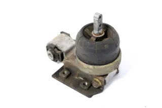 VW Sharan 7M Hydrolager Motorlager Lager Halter rechts Motor 7M0199131AF Stütze - Bild 1