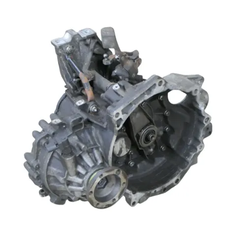 Article 54K5