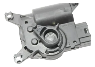 VW T5 Stellmotor für Seite Heizung Umluft 7L0907511AD - Bild 2
