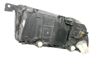 Skoda Fabia 6Y Scheinwerfer Frontscheinwerfer vorne links original 6Y1941015H - Bild 2