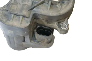 VW Stellmotor Bremssattel Bremszylinder links hinten 5Q0615405AM ORIGINAL - Bild 5