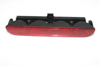 Audi A4 Limo dritte Bremsleuchte 3. Bremslicht Heckklappe Bremslampe 8D5945097A - Bild 1