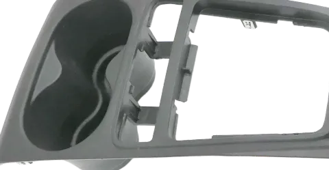 Article EB34