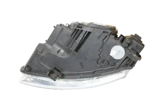 Audi A6 4F C6 Scheinwerfer Xenon 4F0941004CP rechts vorne Kurvenlicht LED  ## - Bild 5