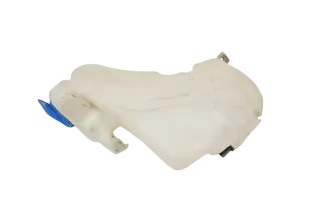 Passat 3BG 3B Wischwasserbehälter Behälter Wischwasser 3B0955453T Pumpe 2,8L - Bild 4
