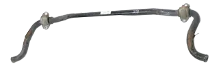 Audi A4 8E B6 B7 8E0411309D Stabi Stabilisator vorne - Bild 1